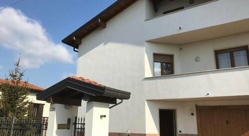 Color House Malpensa B&B, Забронировать Отель «постель и завтрак» Кассано-Маньяго Provincia di Varese