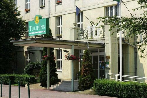 Hotel Millennium, Book Hotel 3-Star Hotels in Pest, 3*