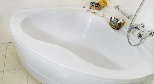 Hermis Hotel, Забронировать Отель Отели Каунасского района 4 звезды, 4*