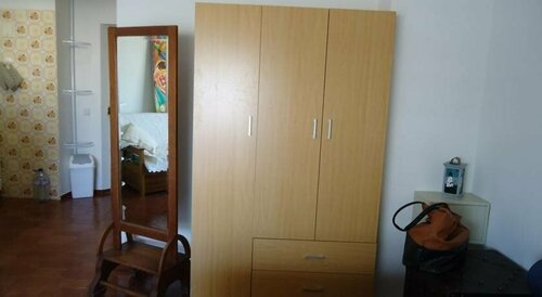 Clube dos Arcos, Забронировать Отель Портиман Барловенто, рядом с Парк Молодежи