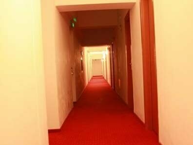 Hotel Sir Orhideea, Prenota Hotel Settore 6 Bucarest