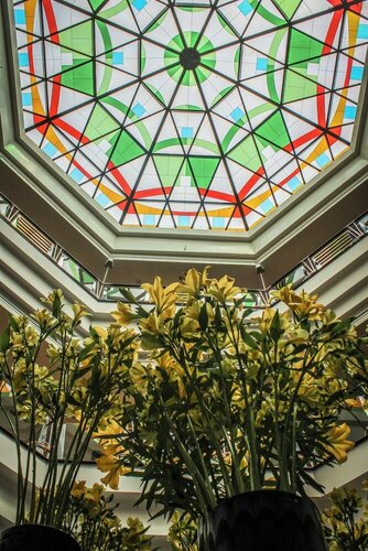 Mafraq Hotel Abu Dhabi, Rezervați Hotel Al Mafraq Emirate Abu Dhabi
