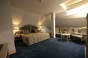 Friday Hotel, Забронировать Отель Бизнес-отели Праги, рядом с Florentinum, 4* 5*