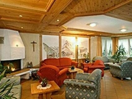 Matterhornblick, Hotel, Book Hotel Zermatt Zermatt