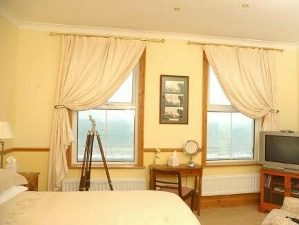 The Ship Inn, Rezervați Hotel Sandgate Kent, aproape de BuildKent Stadium
