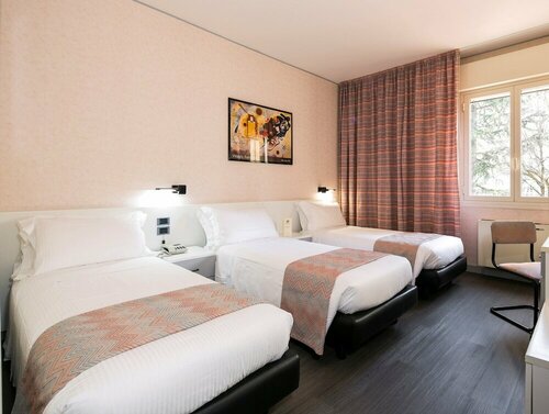 Hotel Falco D'Oro by Falco D'Oro Hotels, Забронировать Отель Толе Провинция Болонья