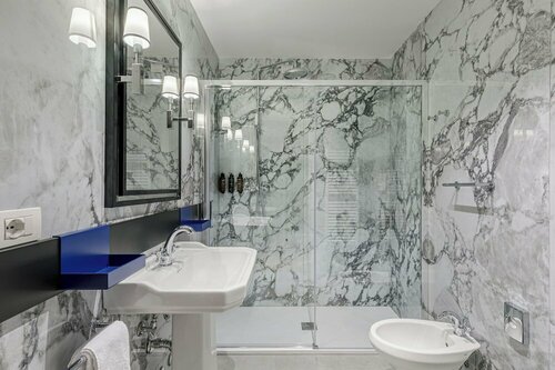 Room Mate Luca, Florence, Забронировать Отель Сан-Лоренцо Флоренция