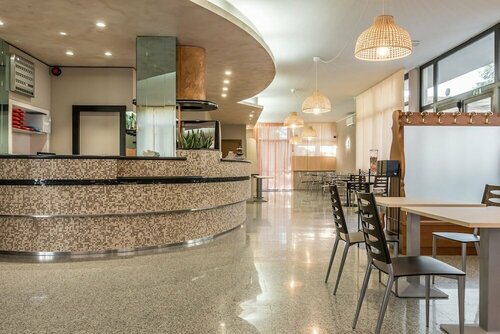 Hotel Maris, Забронировать Отель Сала-Баганца Эмилия-Романья