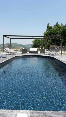 Agriturismo CasaMatilda, Prenota Agriturismo Dogliani Langhe