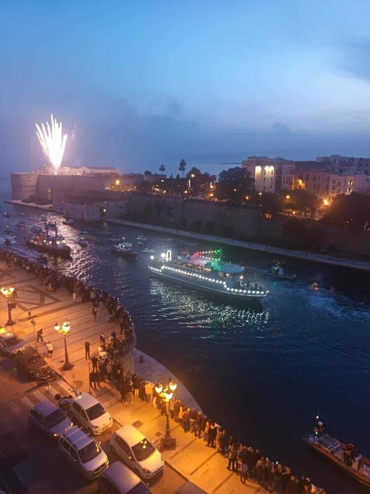 Hotel Europa