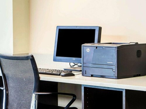 Quality Inn & Suites, Забронировать Отель Рино США