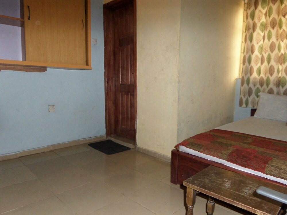 Kamkaa Hotel & Suites