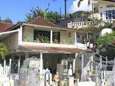 Michi Retreat Village