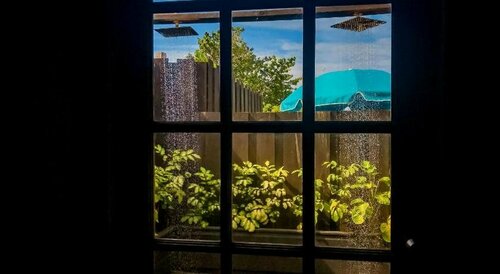 Keyonna Beach Resort, Reserva ahora Hotel Johnson's Point Police & Fire Station Antigua