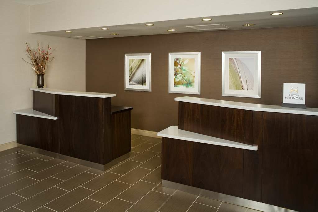 Doubletree Hotel Chicago-wood Dale/itasca
