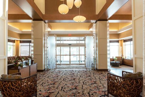 Hilton Garden Inn Watertown, Reserva ahora Hotel Watertown Estado de Nueva York