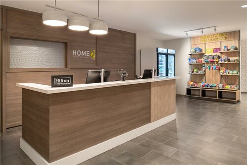 Home2 Suites By Hilton Woodland Sacramento, Забронировать Отель Отели Вудленд 3 звезды, рядом с Исторический сельскохозяйственный центр Хейдрика, 3*