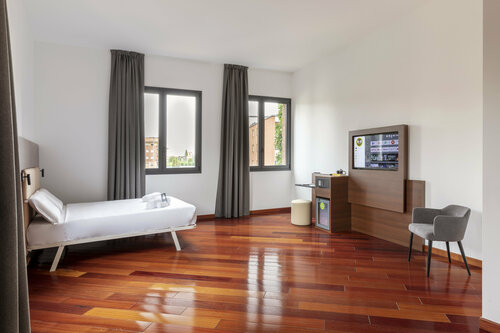B&B Hotel Sassuolo, Prenota Bed & breakfast Sassuolo Emilia-Romagna
