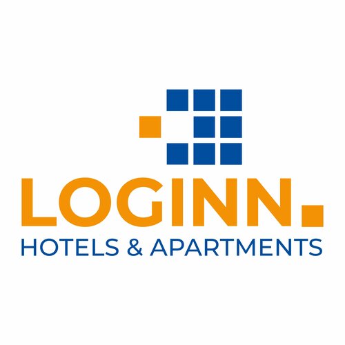 LOGINN Hotel Waiblingen, Забронировать Отель Вайблинген Баден-Вюртемберг