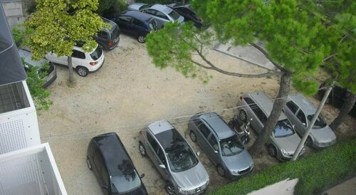 Hotel Garden, Забронировать Отель Sabbiadoro Линьяно-Саббьядоро