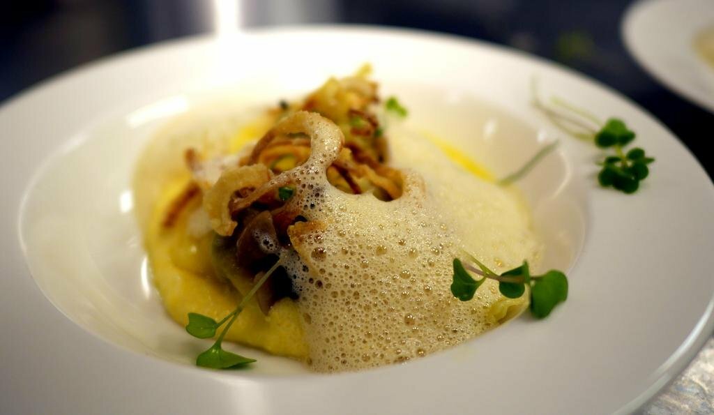 Hotel & Restaurant Metzgerwirt