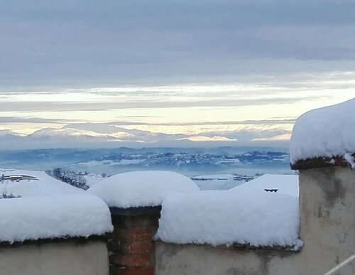 Casaforte Alba In Langa, Réserver Hôtel Mango Langhe