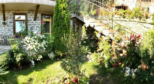 Hotel Anhea, Забронировать Отель Велико-Тырново область Велико-Тырново