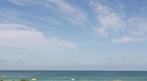 Camelot by the Sea, Забронировать Апартаменты/квартира Сент-Пит-Бич Clearwater-St Pete Beaches