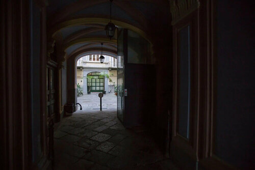 A Casa di Nonna Giulia, Забронировать Отель Отели Неаполя с завтраком, рядом с Церковь Пио Монте делла Мизерикордия, Завтраки
