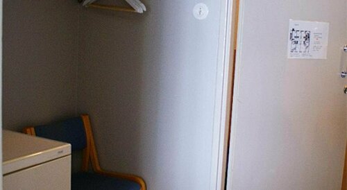 Citimotel, Забронировать Мотель Мотели Лаппеэнранта, Мотель