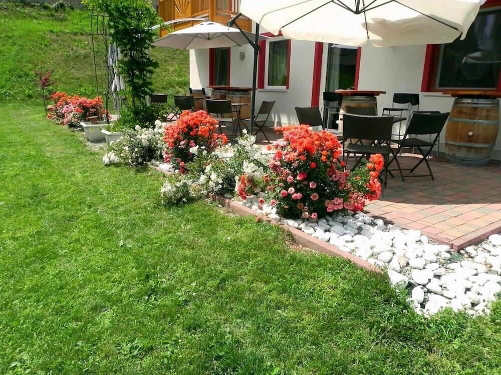 Agritur Sole Levante