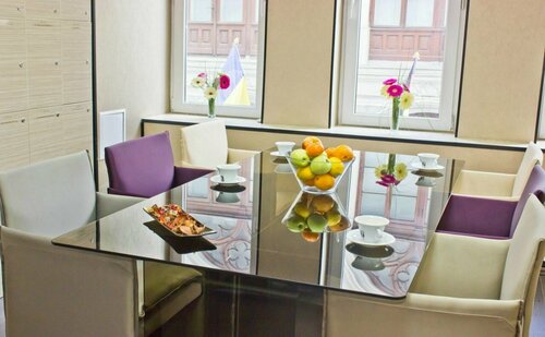 Z Executive Boutique Hotel, Reserva ahora Boutique Sector 3 Bucarest