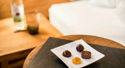 Hotel National, Prenota Hotel Frutigen 