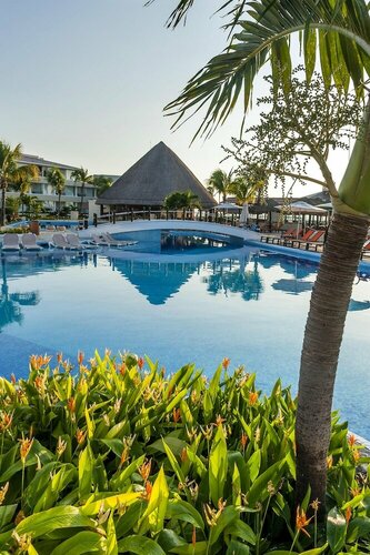Moon Palace Cancun - All-Inclusive, 予約 ホテル カンクン キンタナ・ロー州