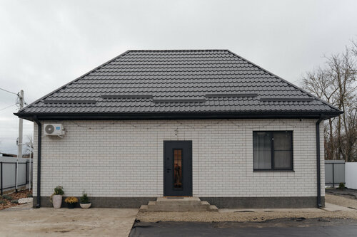 Japandy house, Забронировать  Динской район Краснодарский край