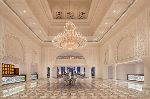 Baron Palace Sahl Hasheesh, Забронировать Курортный отель Курортные отели Sahl Hasheesh, Курортный отель