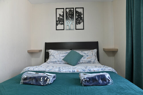 Start Hostel (Старт Хостел), Забронировать Хостел Горно-Алтайск Майминский район
