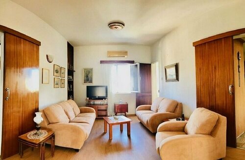 Timeless Apartment in the City Centre, Забронировать Апартаменты/квартира Апартаменты района Никосии, Апартаменты/квартира
