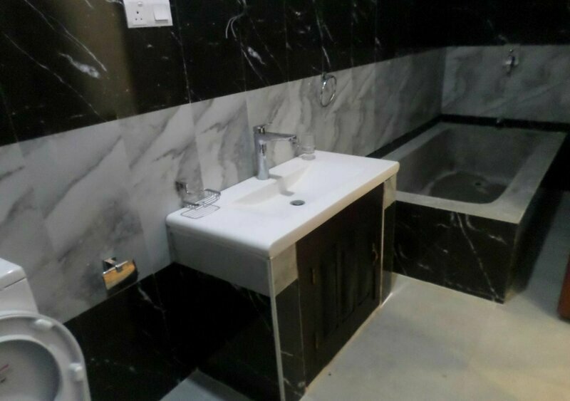 Yala Way Hide Resort