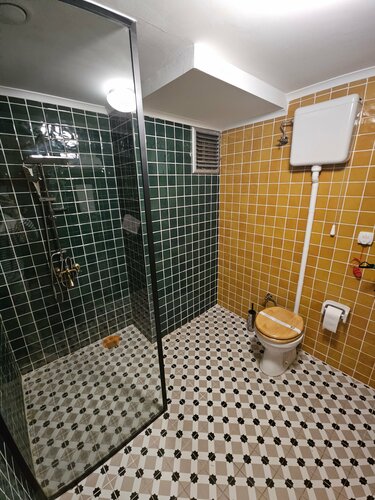 74 Otel, Забронировать Отель Кепез Анталья, рядом с OzdilekPark Antalya Mall