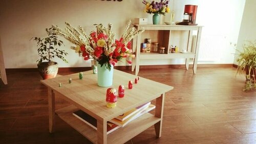 Hotel La Casa Temuco, Book Hotel Hotels in Araucanía with a Pool, Swimming Pool