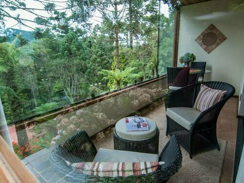 Pousada Ricanto Amore Mio, Забронировать Отель Монти-Верди Sao Paulo Countryside, рядом с Торговый центр Inverness Mall