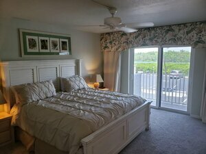 Steve's Bonita Beach Club Condo, Забронировать Апартаменты/квартира Бонита-Спрингс Southwest Florida, рядом с Общественный пляж Бонита-Спрингс