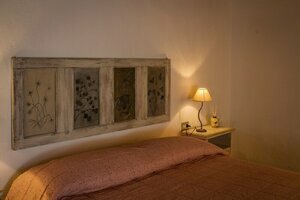 Agriturismo Podere II Palagio