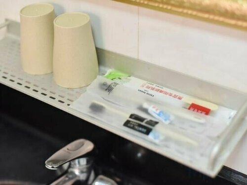 Baixing Yuansheng Hotel, Book Hotel Beijing Beijing Province