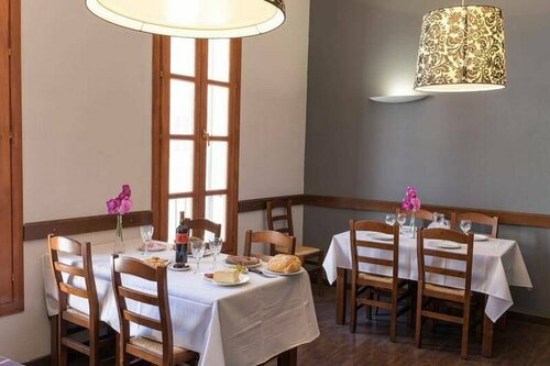 Hotel Can Guixa, Забронировать Отель Манакор Майорка, рядом с Toni Gelabert