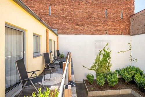 Best Western Hotel Nürnberg am Hauptbahnhof, Забронировать Отель Отели Нюрнберга 3 звезды, рядом с Нюрнбергский оперный театр, 3*