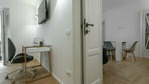 Italianway - Pontaccio 2, Забронировать Отель Милан Ломбардия, рядом с Арена Цивика