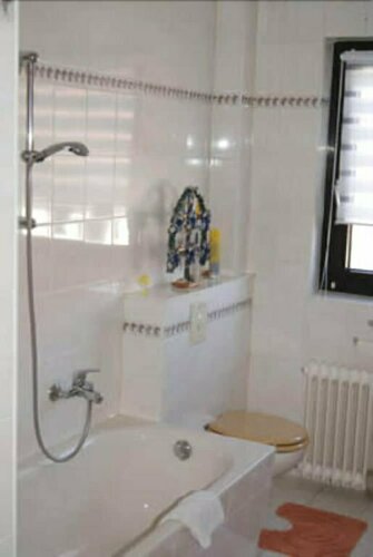 Ferienwohnung Schmidt, Забронировать Отель Отели в центре Браунлаге, в центре