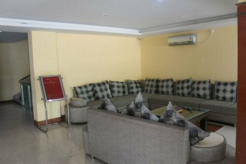Hotel Tathagat, Prenota Hotel Hotel 3 stelle a Bihar, 3*